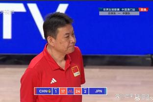 危！中国1-2韩国！世乒男团半决赛：马龙2-3不敌李尚洙！